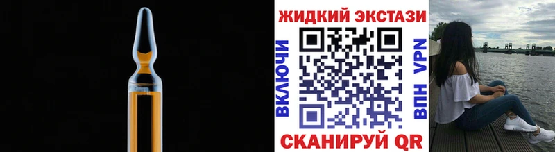 Бутират 99%  Ядрин 